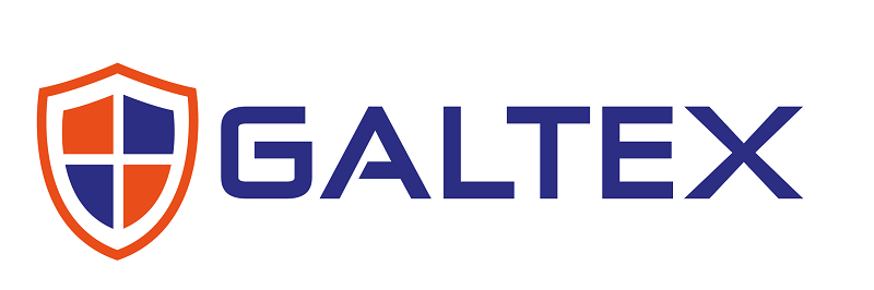 Logo Galtex